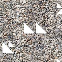 Seamless Stone