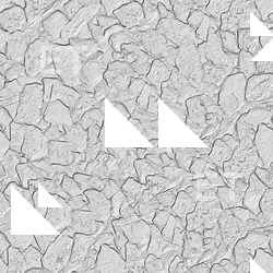 Seamless Stone