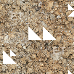 Seamless Stone