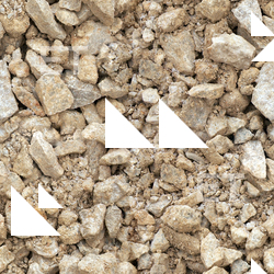 Seamless Stone