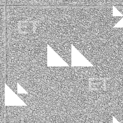 Seamless Tiles