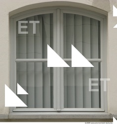 Windows Modern