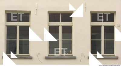 Windows Modern