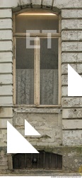 Windows Historical