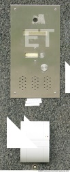 Electric Objects Various