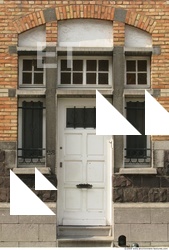 Doors Modern