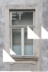 Windows Modern