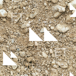 Seamless Stone