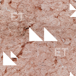 Seamless Ground