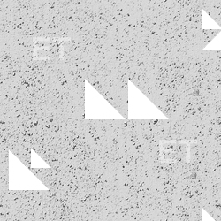 Seamless Ground