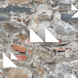 Seamless Stone