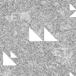 Seamless Grass