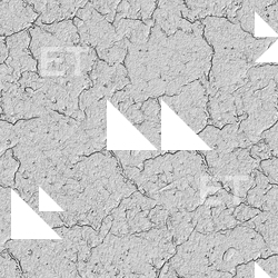 Seamless Ground