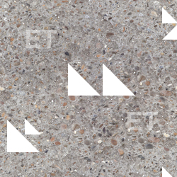 Seamless Ground