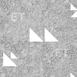 Seamless Ground