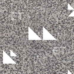 Seamless Ground