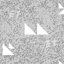 Seamless Ground