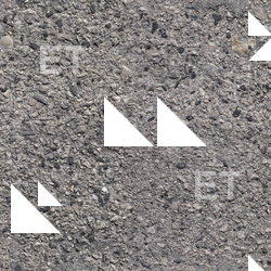 Seamless Ground