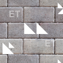 Seamless Tiles
