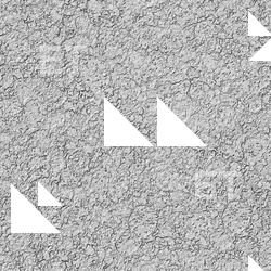 Seamless Ground