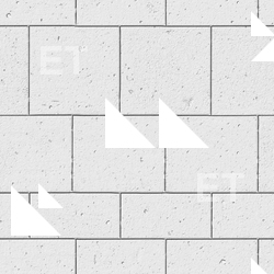 Seamless Tiles