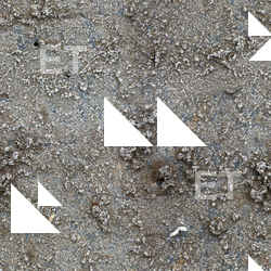 Seamless Ground
