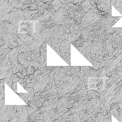 Seamless Ground