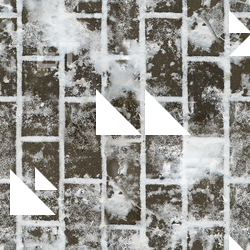Seamless Tiles