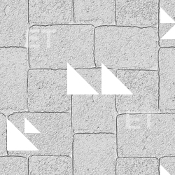Seamless Tiles