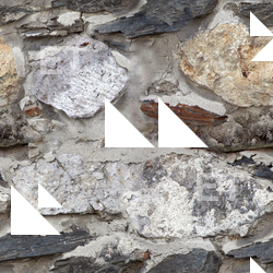 Seamless Stone