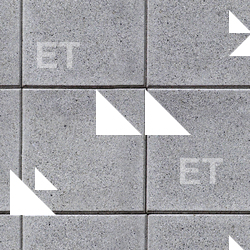 Seamless Tiles