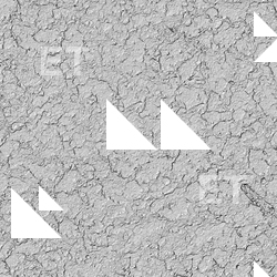 Seamless Ground