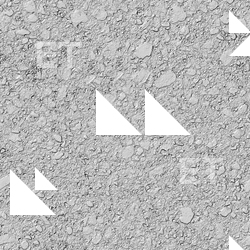 Seamless Ground