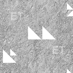Seamless Ground