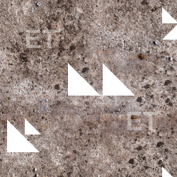 Seamless Ground