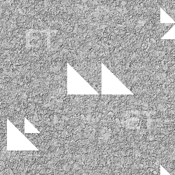 Seamless Ground