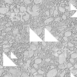 Seamless Stone