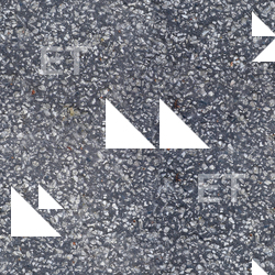 Seamless Ground