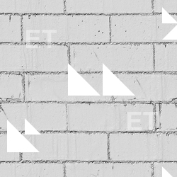 Seamless Tiles
