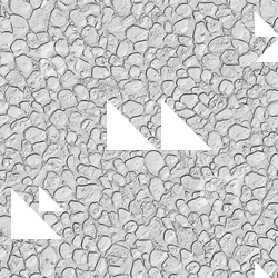 Seamless Stone
