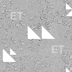Seamless Stone