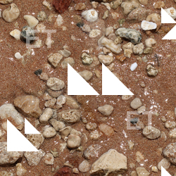 Seamless Stone