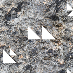Seamless Stone