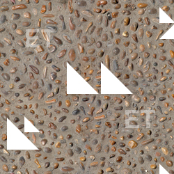 Seamless Stone