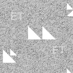 Seamless Ground