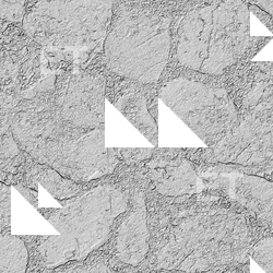 Seamless Stone
