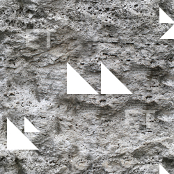 Seamless Stone