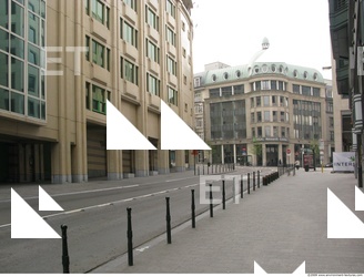 Inspiration Street