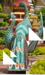 Statues