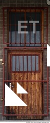 Doors Modern